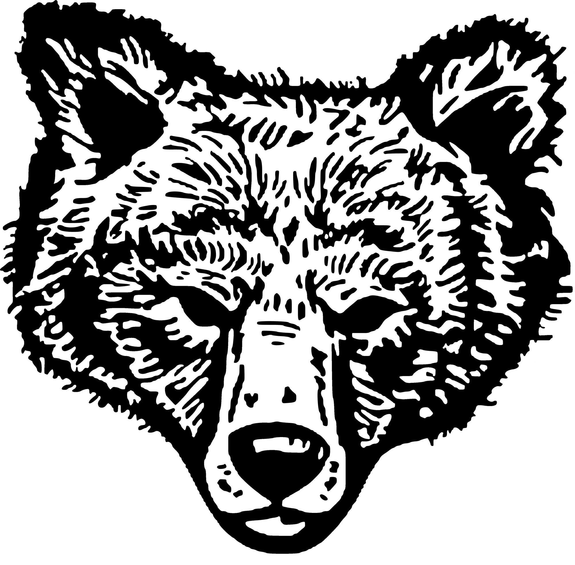 New Republic Beer Background