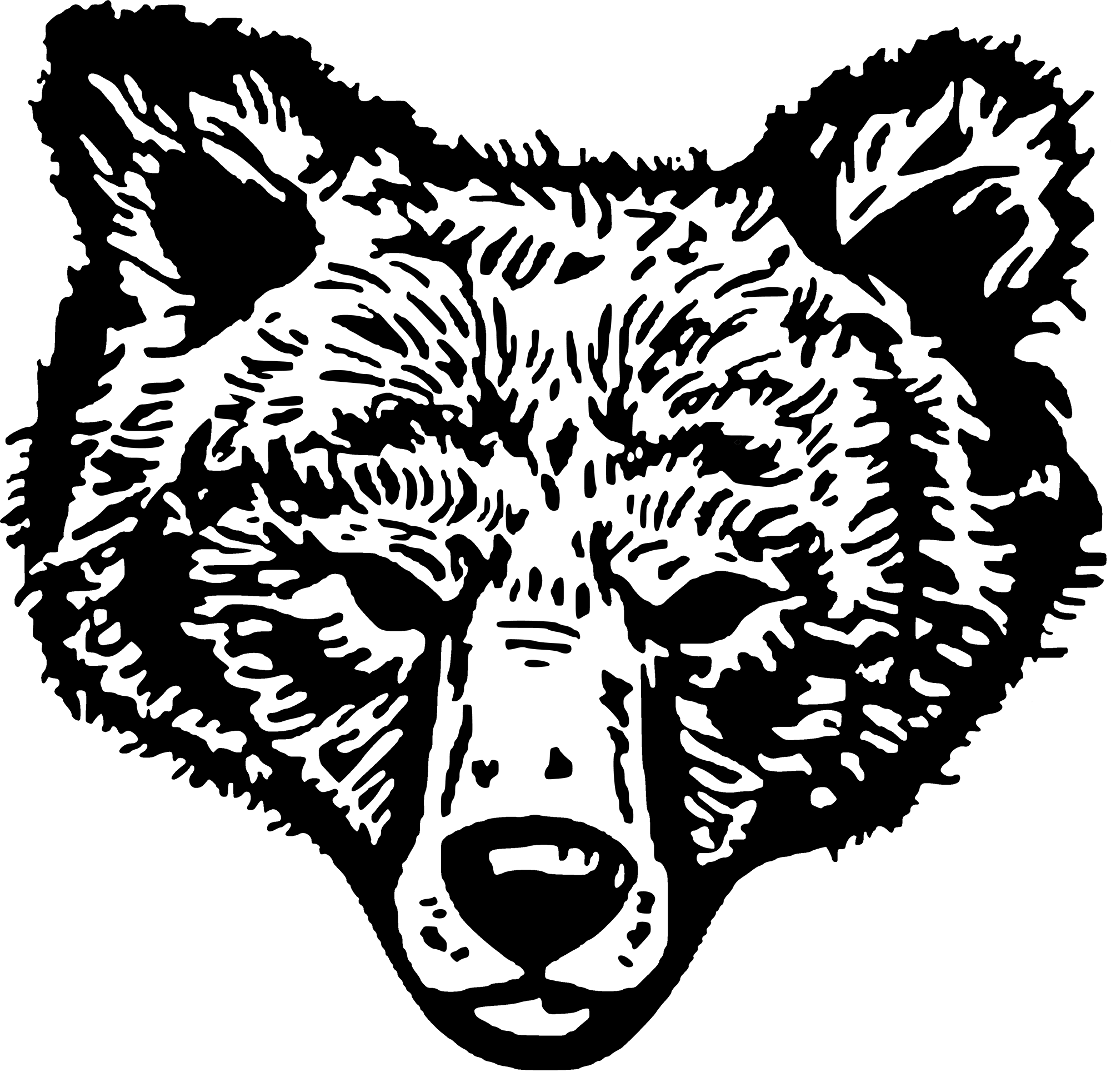 New Republic Beer Outline